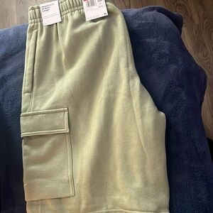 Nike shirt Make me an offer!